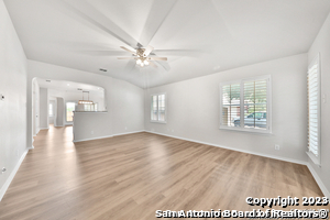 8222 Shumard Oak Drive San Antonio TX 78223
