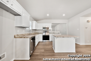 8222 Shumard Oak Drive San Antonio TX 78223