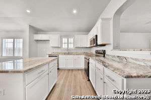 8222 Shumard Oak Drive San Antonio TX 78223