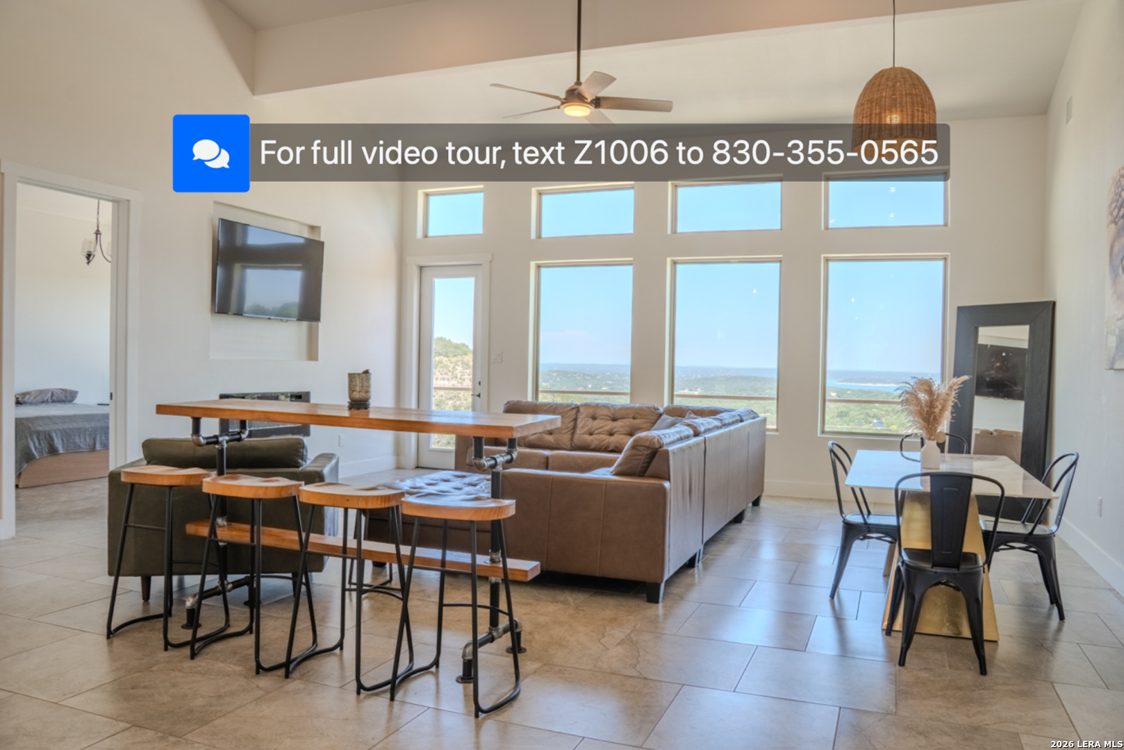500 Naked Indian Trail New Braunfels TX 78132