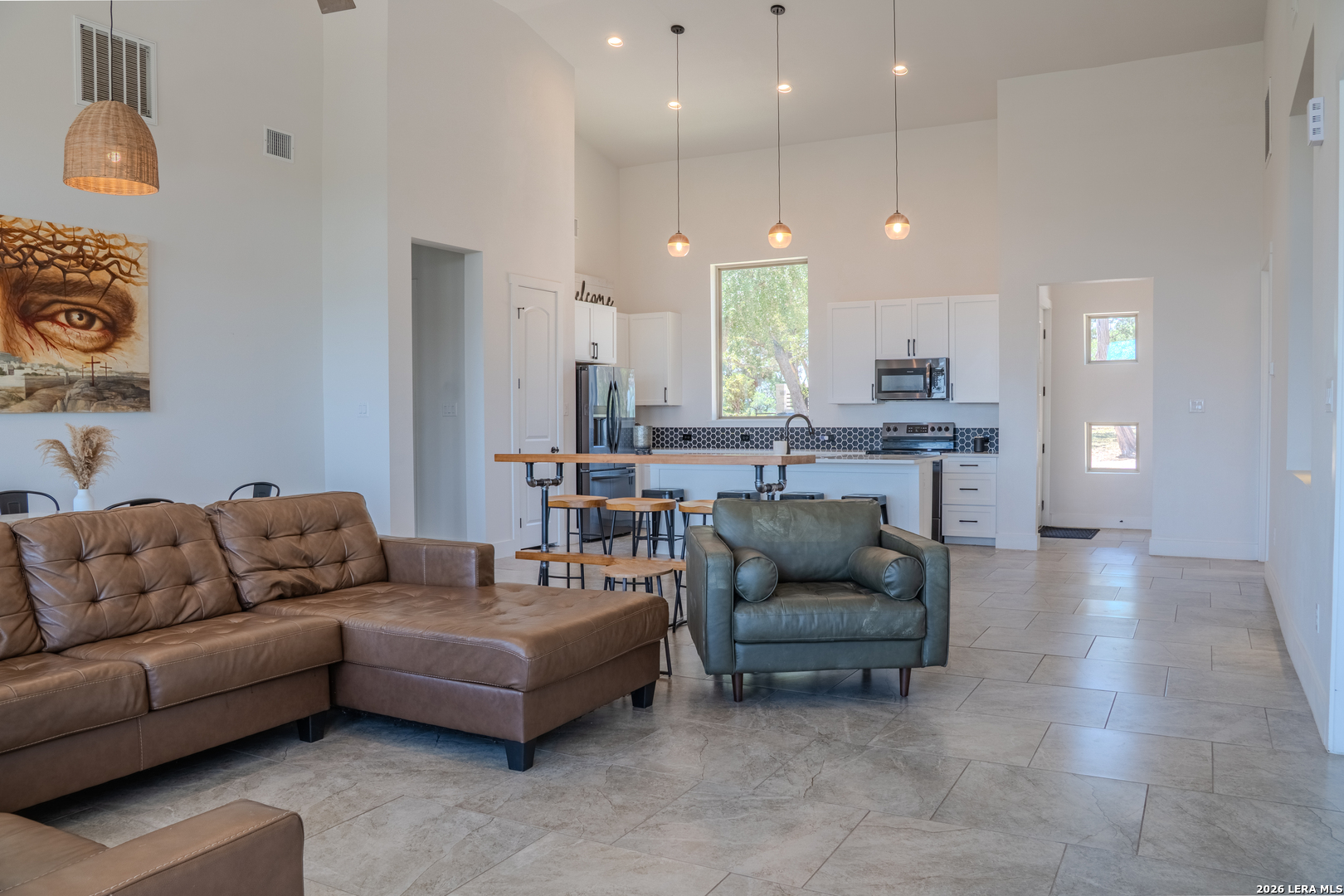 500 Naked Indian Trail New Braunfels TX 78132