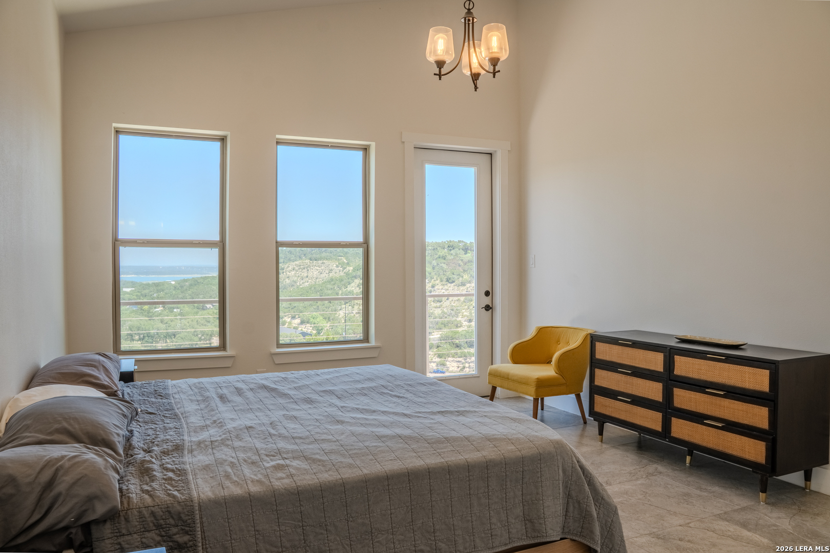 500 Naked Indian Trail New Braunfels TX 78132