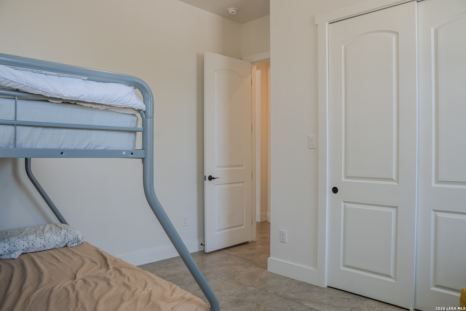 500 Naked Indian Trail New Braunfels TX 78132