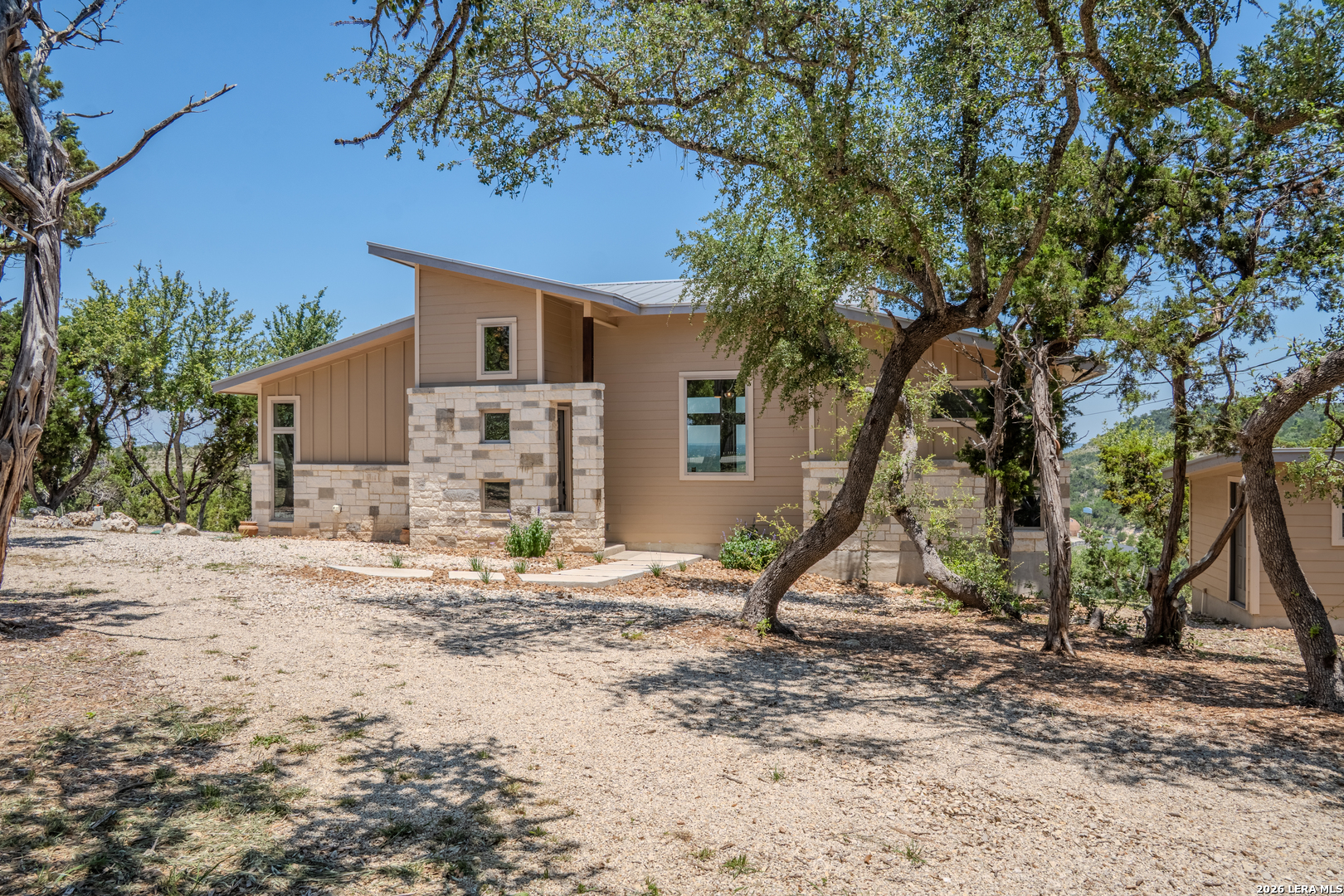500 Naked Indian Trail New Braunfels TX 78132