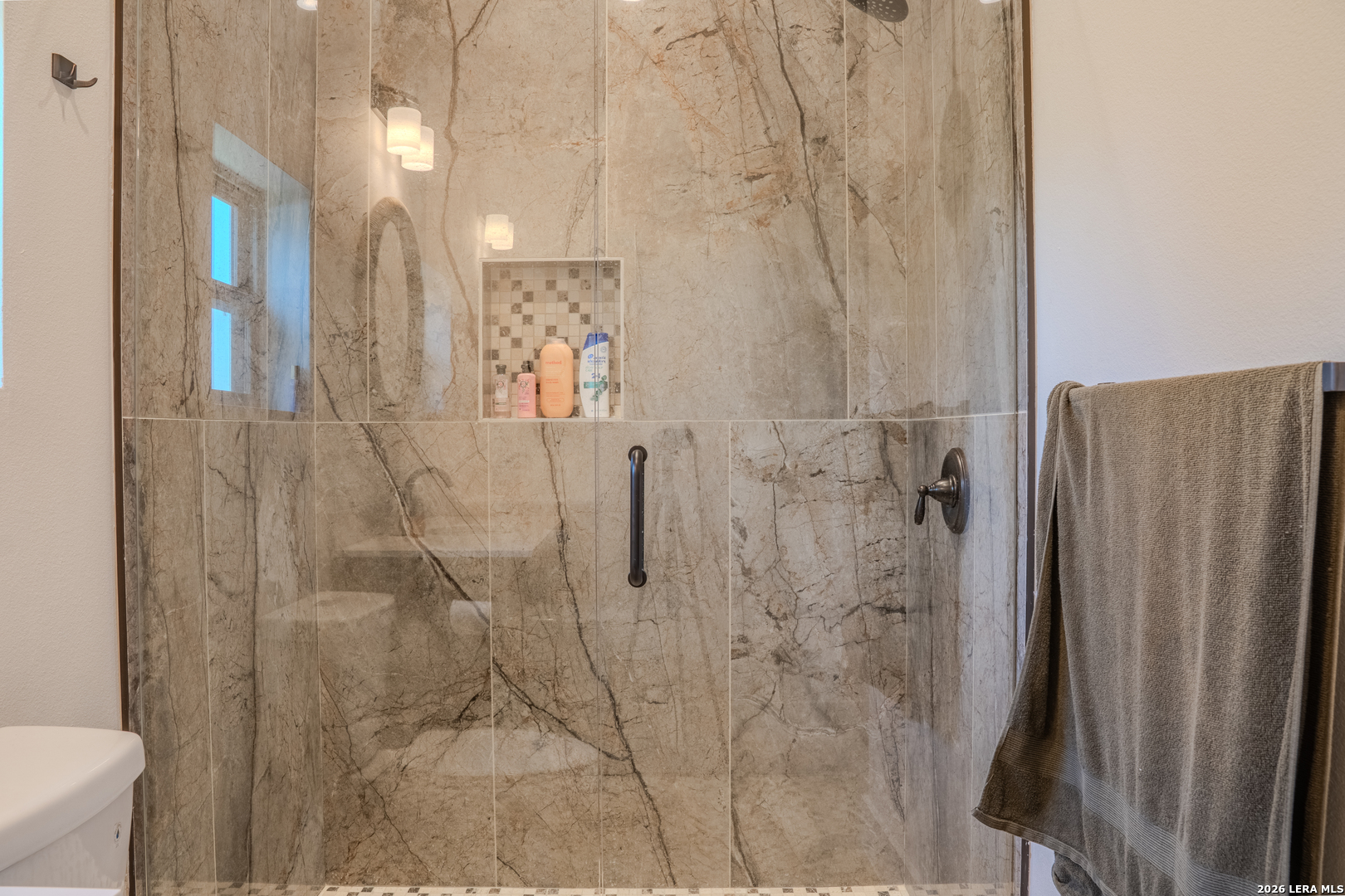 500 Naked Indian Trail New Braunfels TX 78132