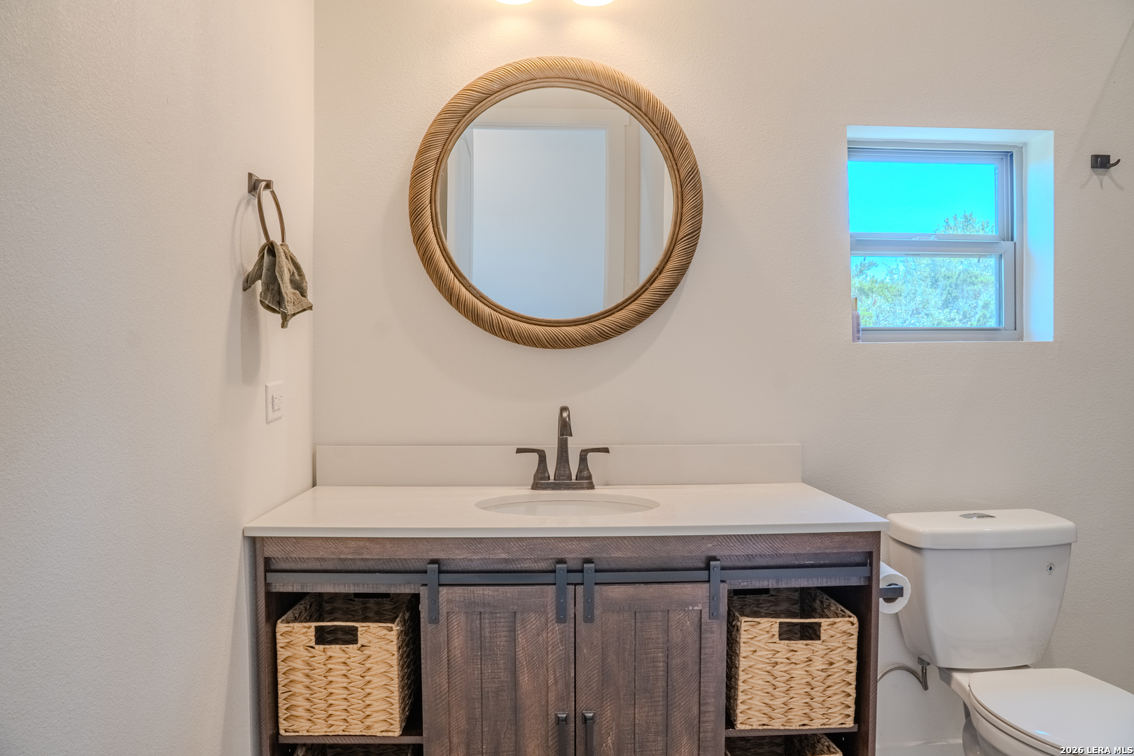 500 Naked Indian Trail New Braunfels TX 78132