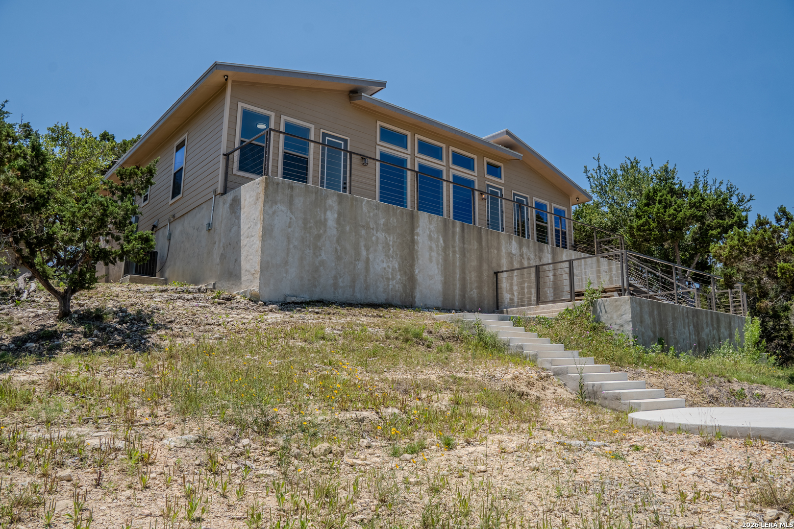 500 Naked Indian Trail New Braunfels TX 78132