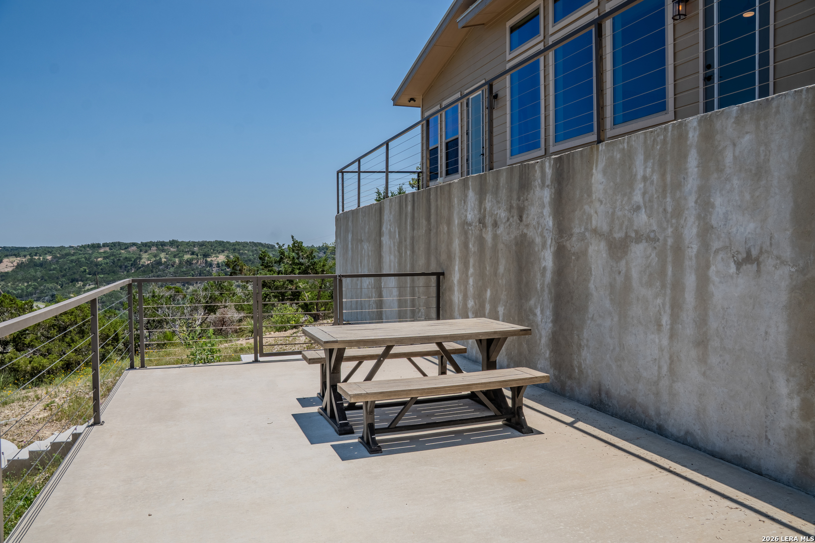 500 Naked Indian Trail New Braunfels TX 78132