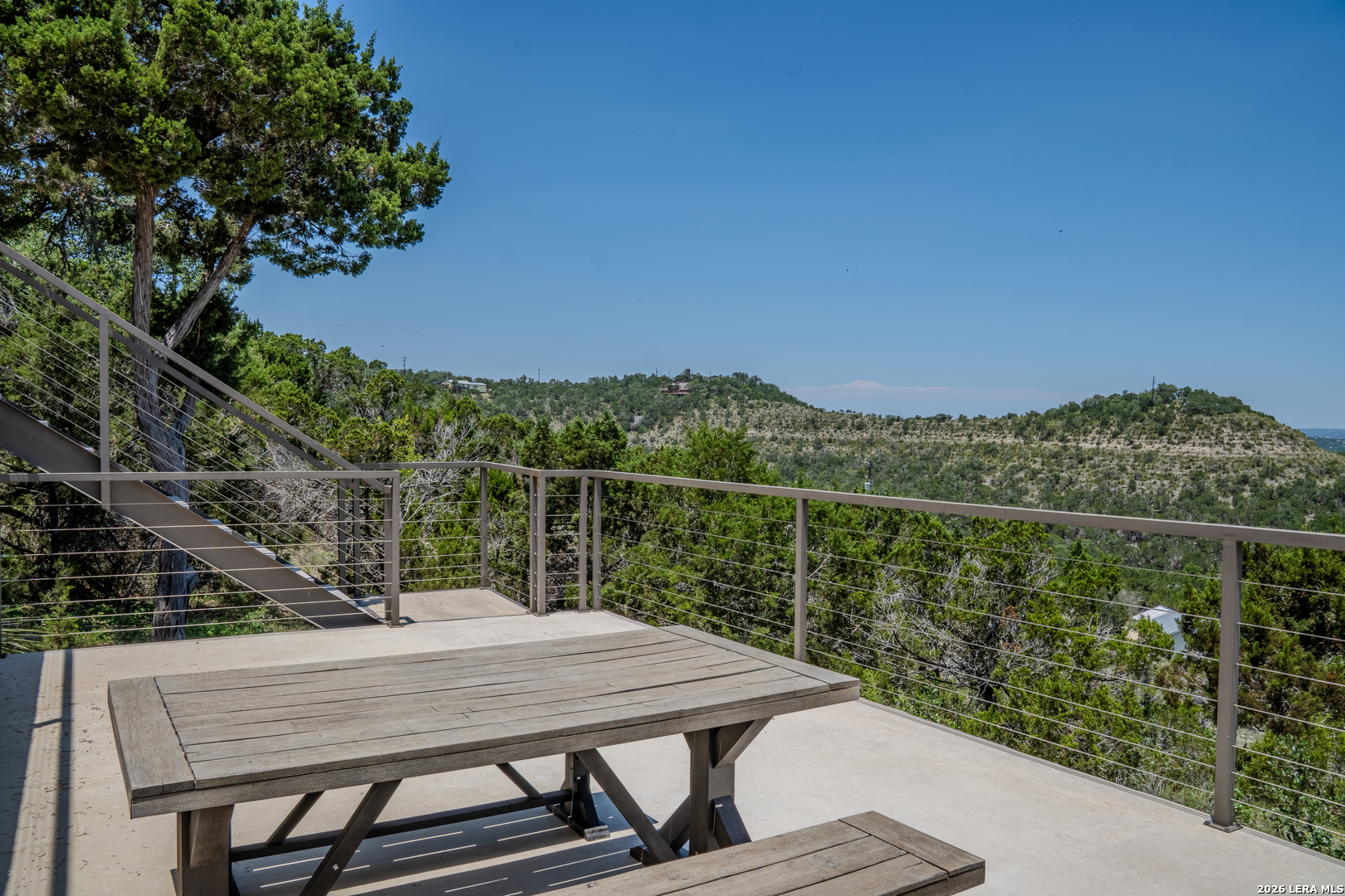 500 Naked Indian Trail New Braunfels TX 78132