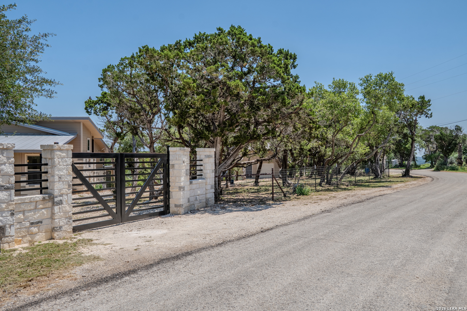 500 Naked Indian Trail New Braunfels TX 78132