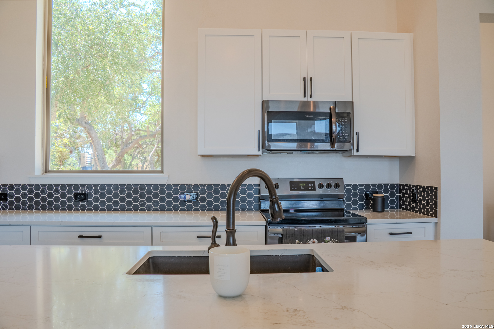 500 Naked Indian Trail New Braunfels TX 78132