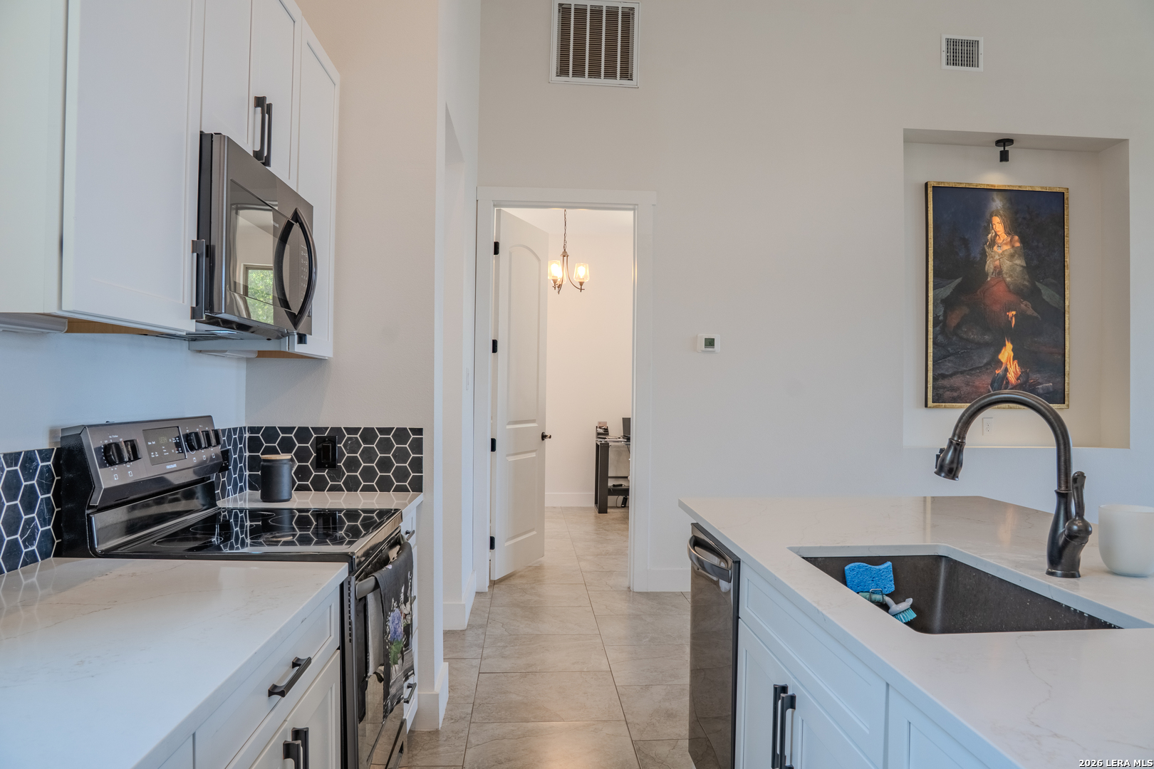 500 Naked Indian Trail New Braunfels TX 78132
