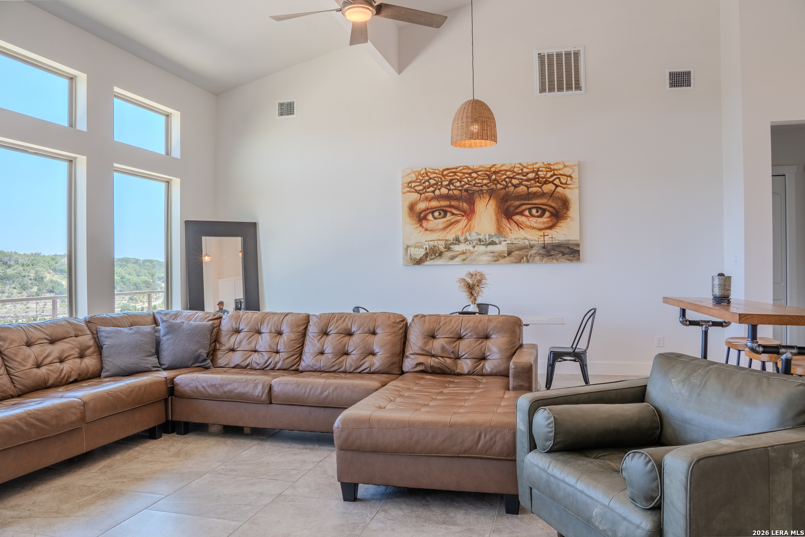 500 Naked Indian Trail New Braunfels TX 78132