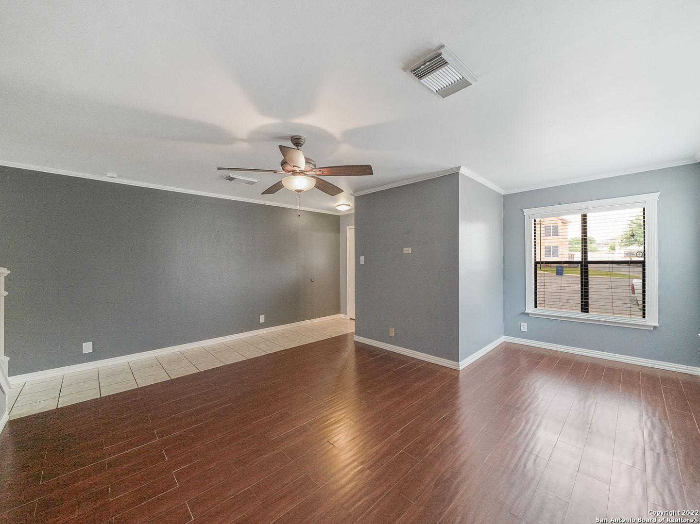 7 Apple Hills San Antonio TX 78238