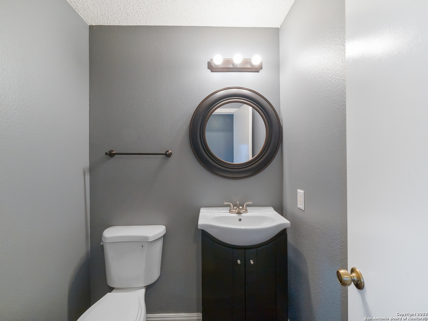 7 Apple Hills San Antonio TX 78238