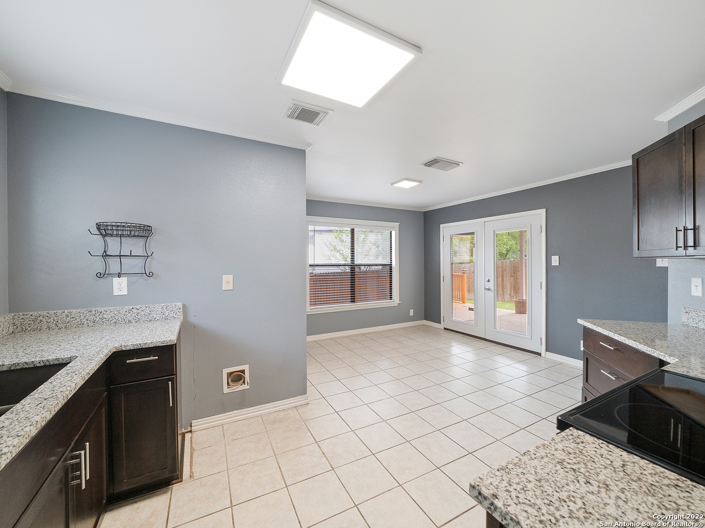 7 Apple Hills San Antonio TX 78238