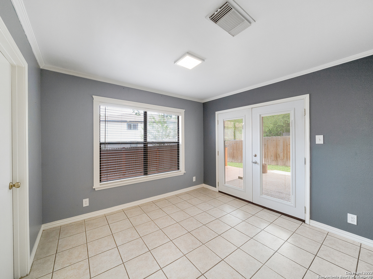 7 Apple Hills San Antonio TX 78238