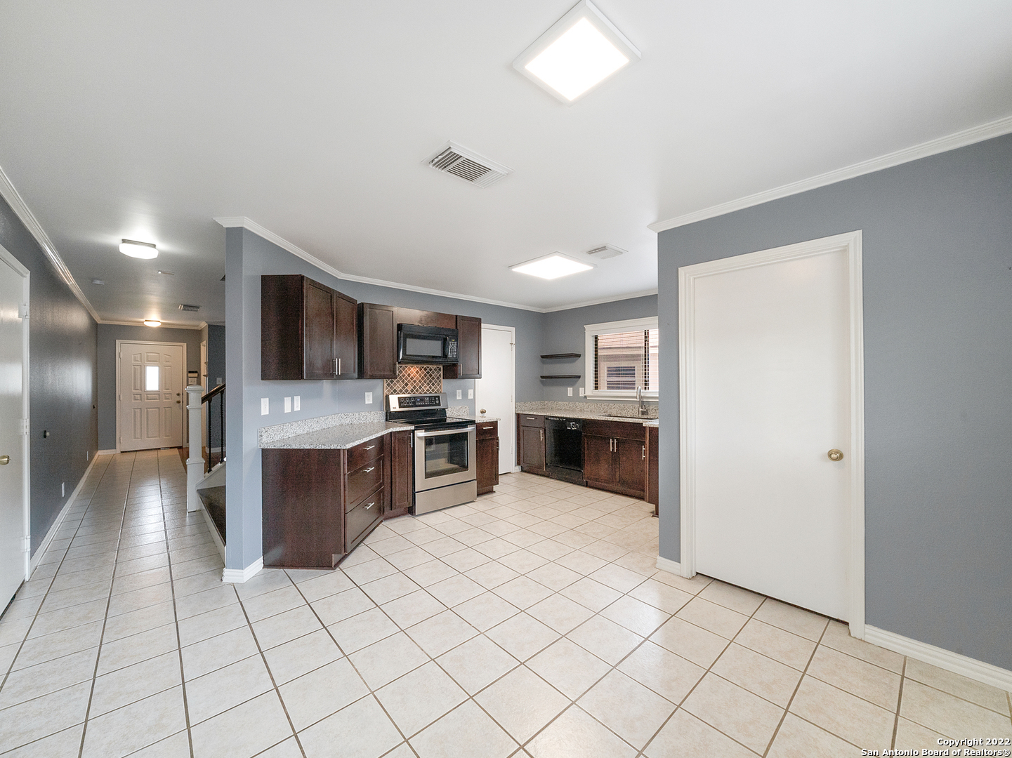 7 Apple Hills San Antonio TX 78238