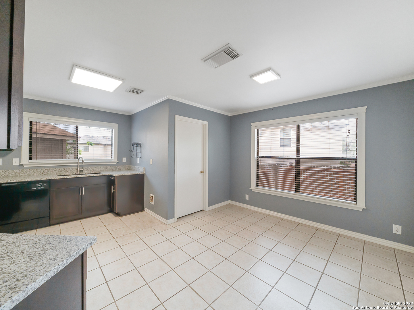 7 Apple Hills San Antonio TX 78238