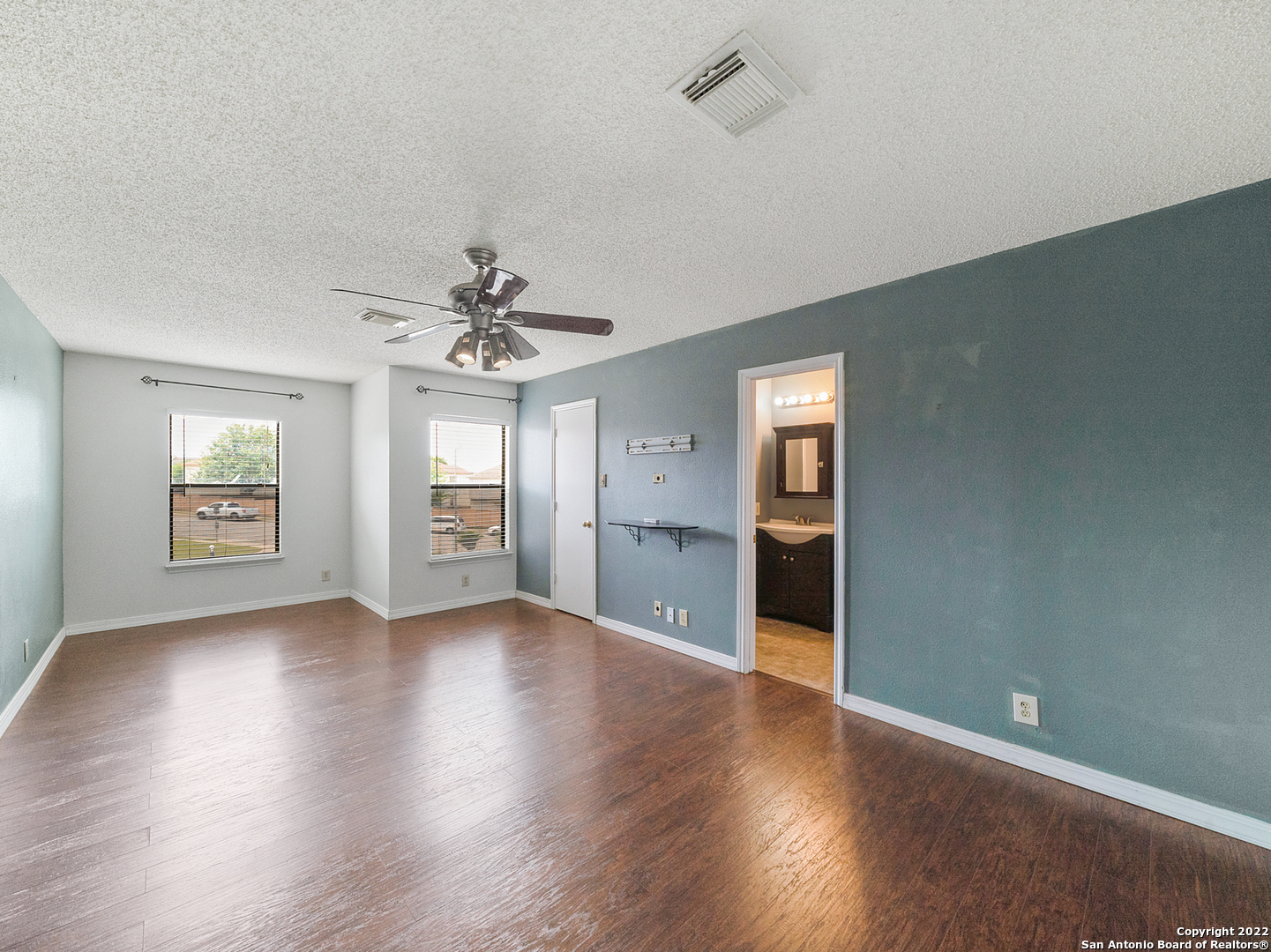 7 Apple Hills San Antonio TX 78238