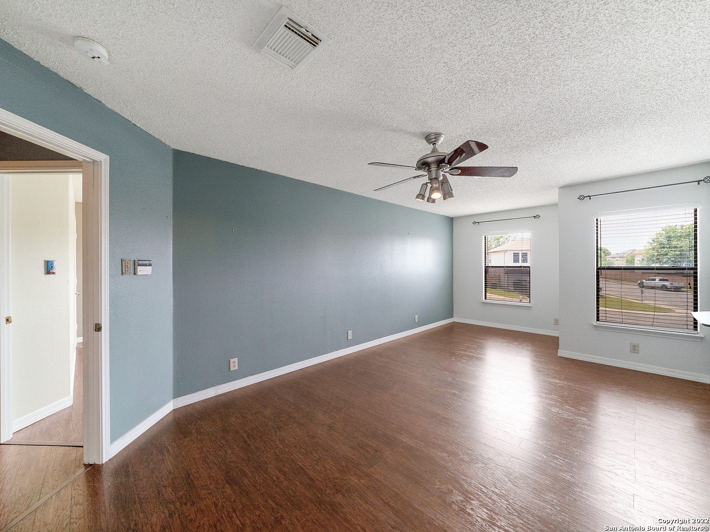 7 Apple Hills San Antonio TX 78238