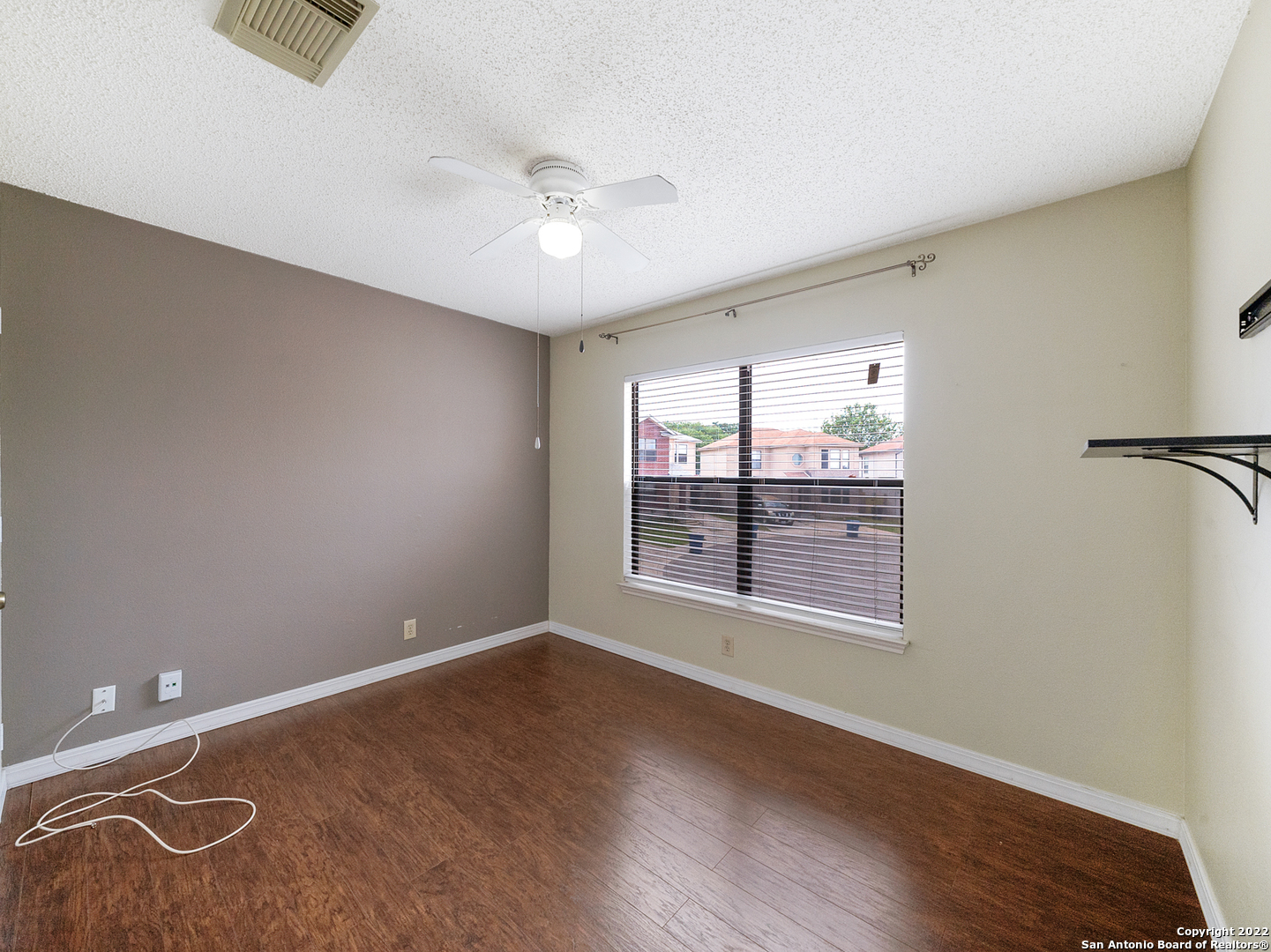 7 Apple Hills San Antonio TX 78238