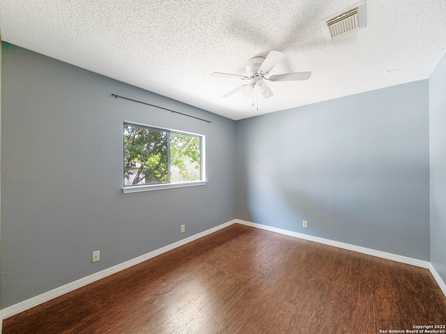 7 Apple Hills San Antonio TX 78238