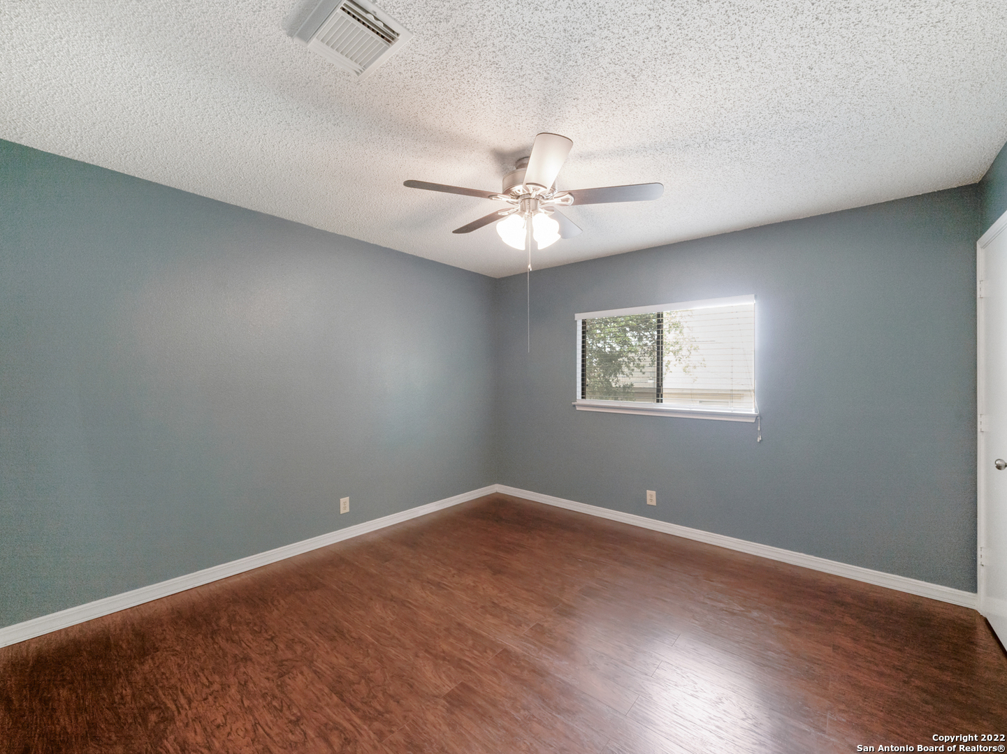 7 Apple Hills San Antonio TX 78238