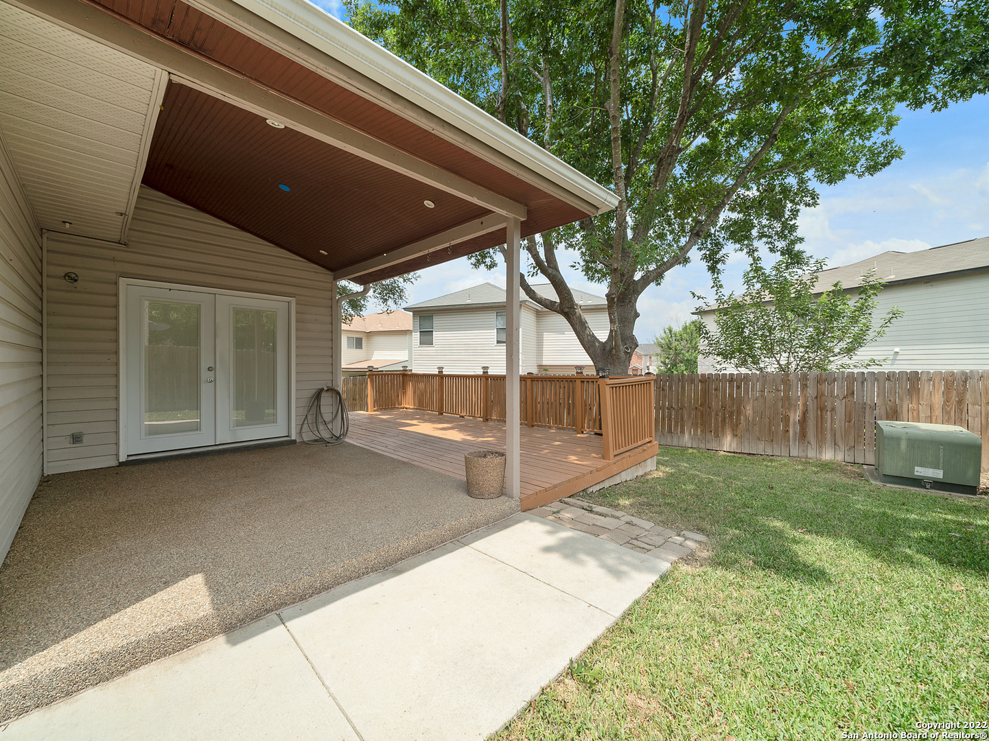 7 Apple Hills San Antonio TX 78238