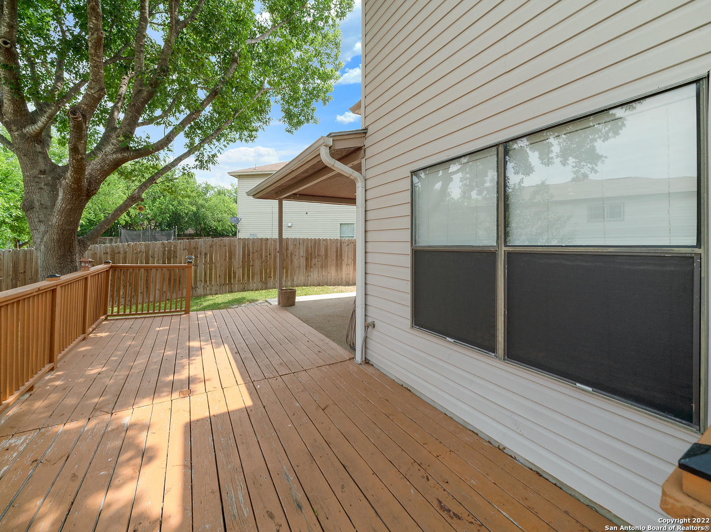 7 Apple Hills San Antonio TX 78238