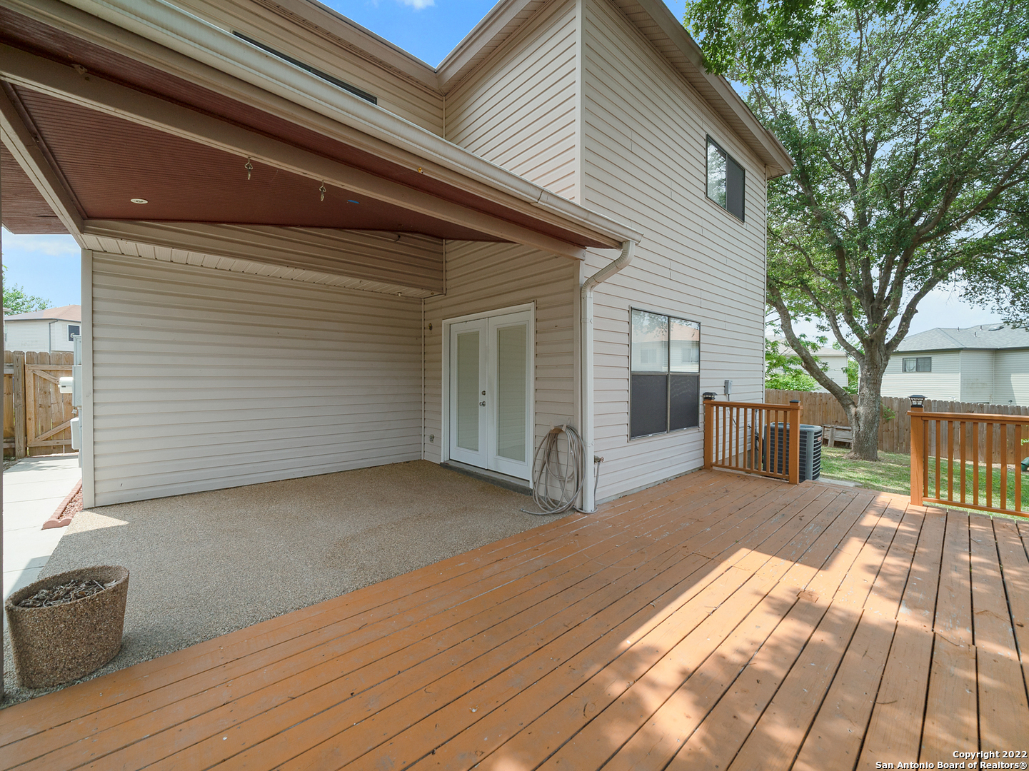 7 Apple Hills San Antonio TX 78238