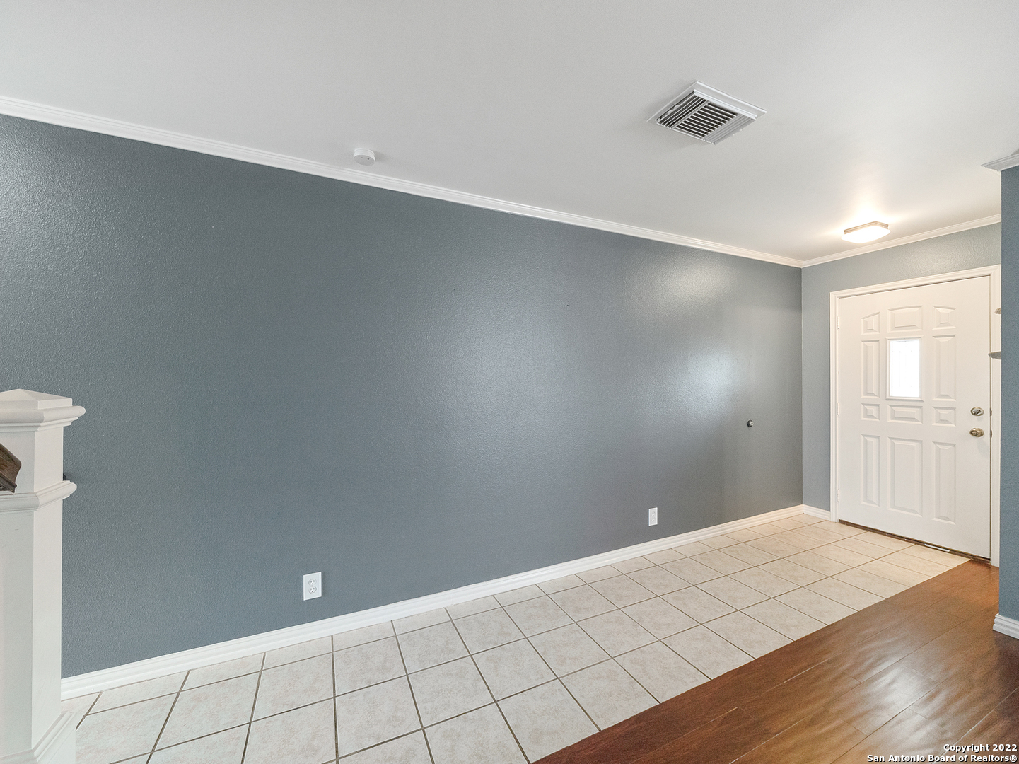 7 Apple Hills San Antonio TX 78238