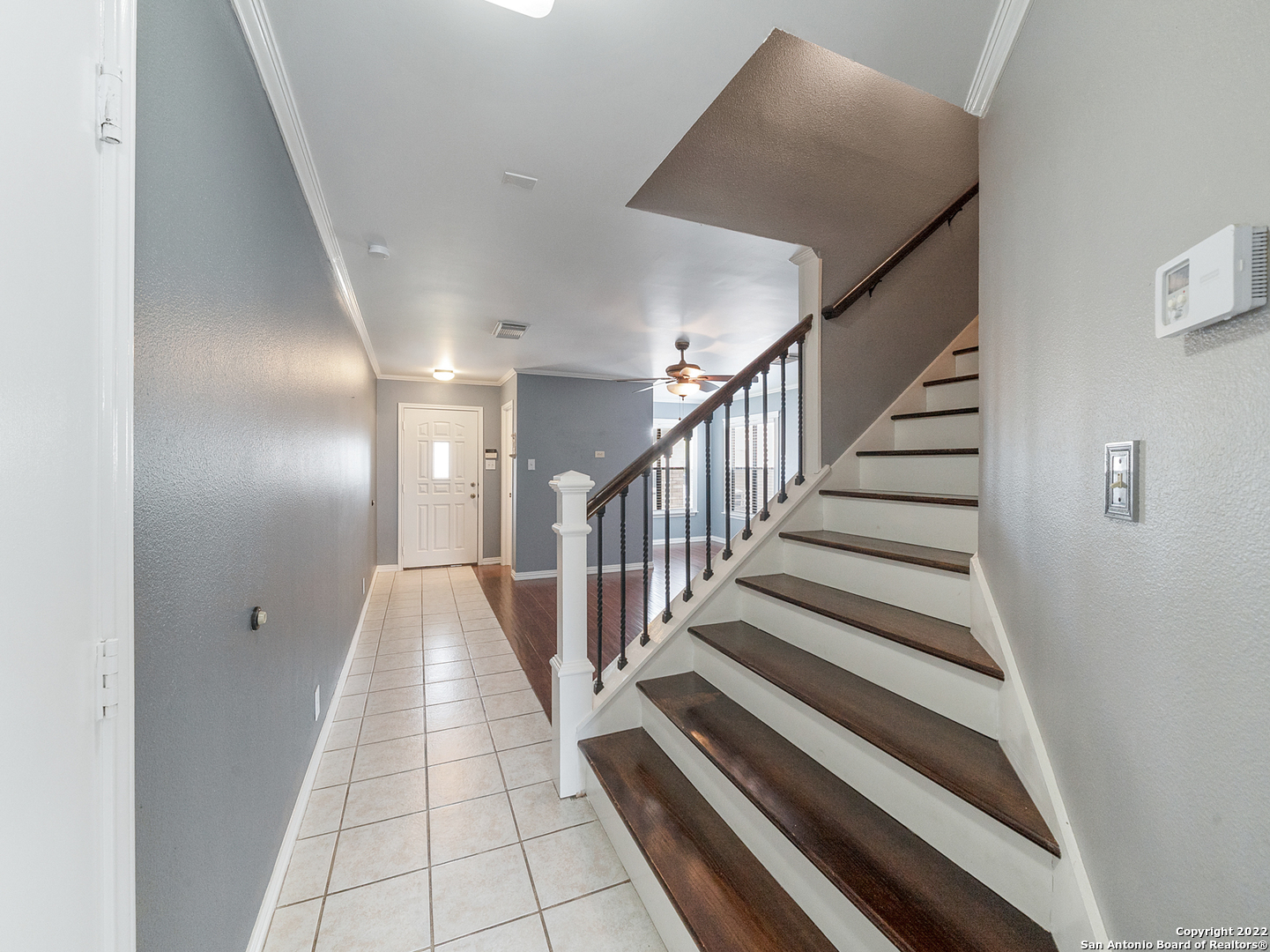 7 Apple Hills San Antonio TX 78238