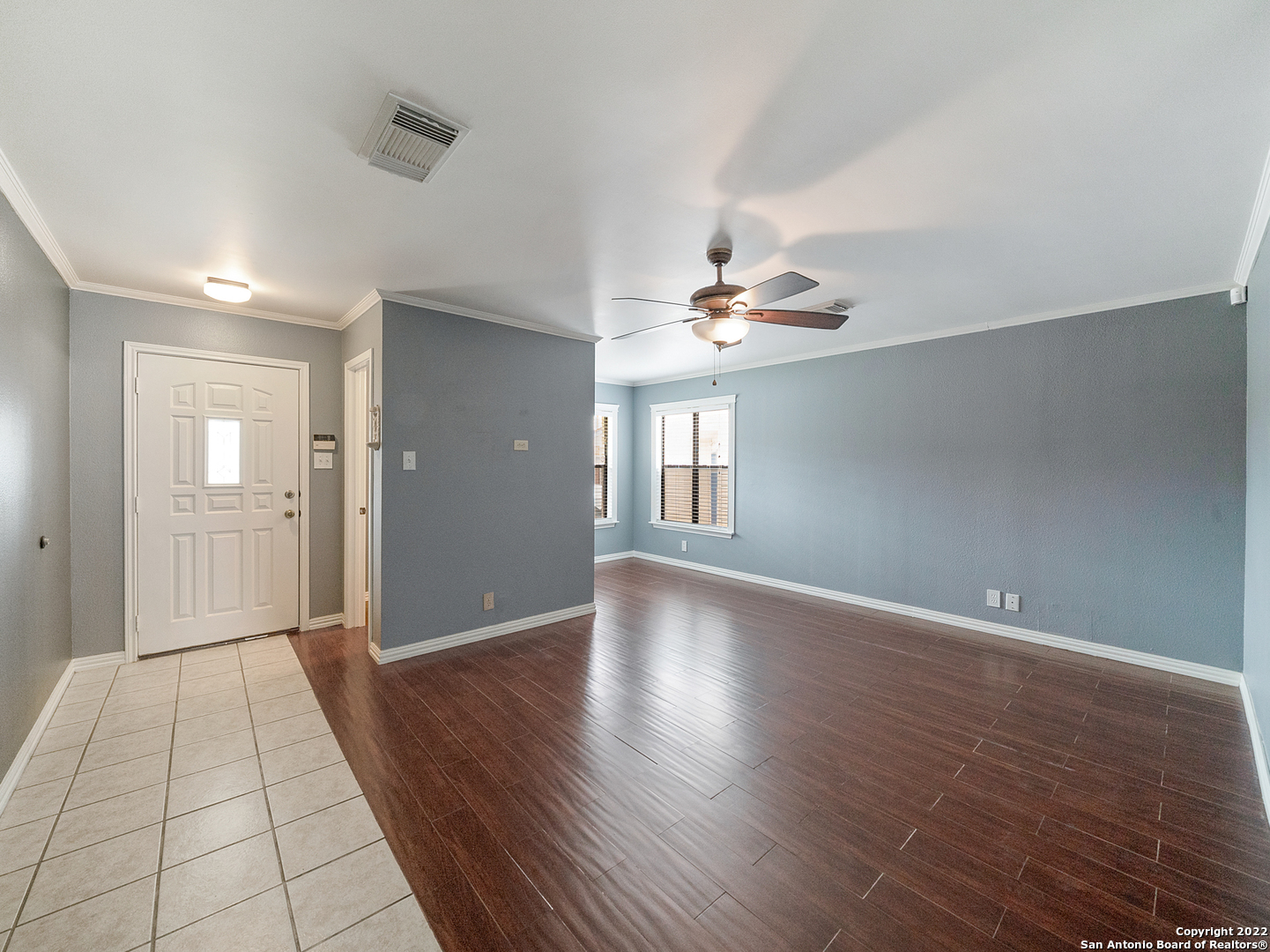 7 Apple Hills San Antonio TX 78238