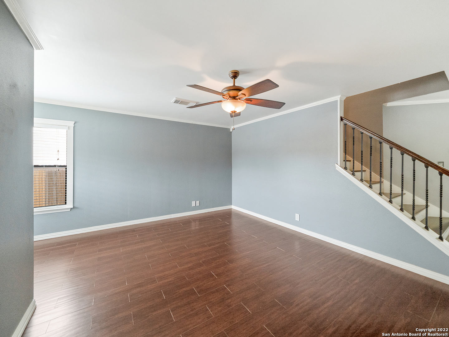 7 Apple Hills San Antonio TX 78238