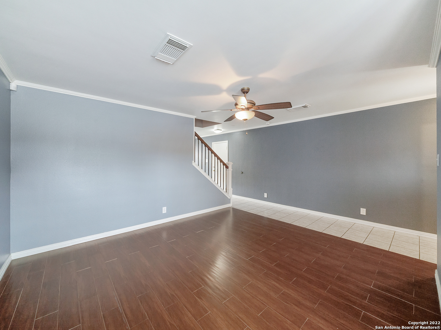 7 Apple Hills San Antonio TX 78238