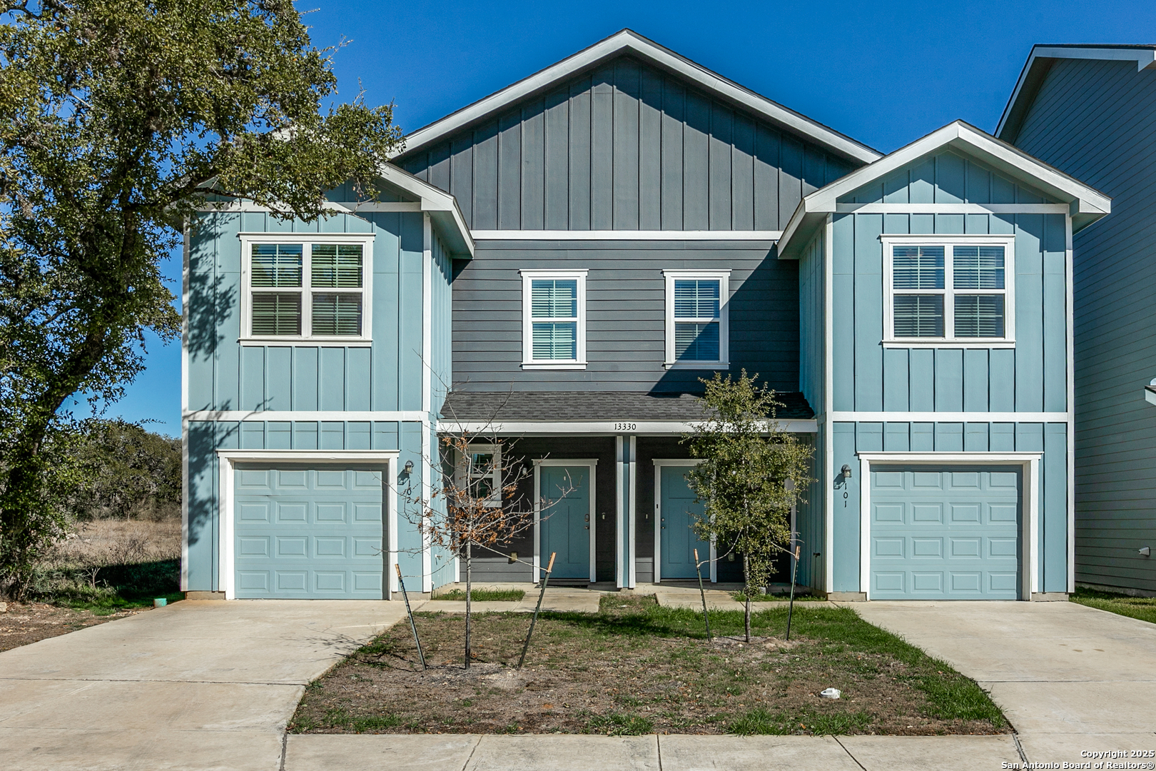 13330 Rowdy Cove San Antonio TX 78249