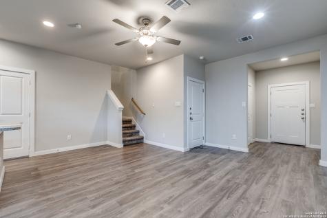 13330 Rowdy Cove San Antonio TX 78249