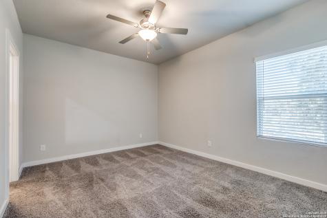13330 Rowdy Cove San Antonio TX 78249