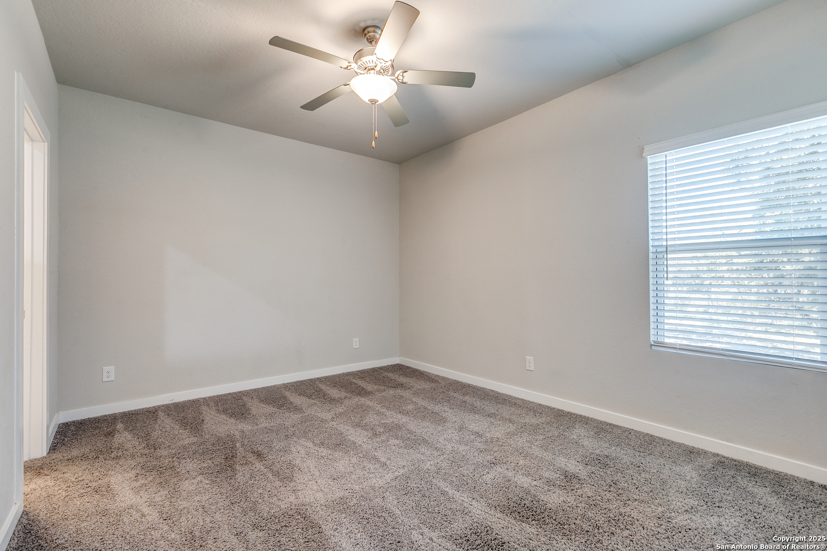 13330 Rowdy Cove San Antonio TX 78249