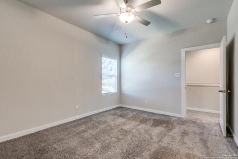 13330 Rowdy Cove San Antonio TX 78249