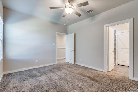 13330 Rowdy Cove San Antonio TX 78249