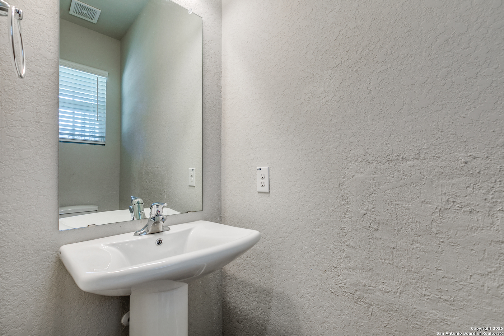 13330 Rowdy Cove San Antonio TX 78249