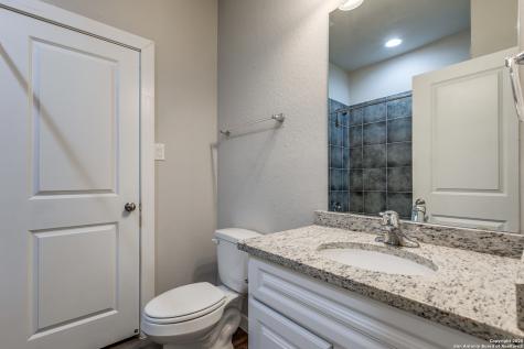 13330 Rowdy Cove San Antonio TX 78249