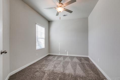 13330 Rowdy Cove San Antonio TX 78249
