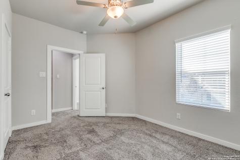 13330 Rowdy Cove San Antonio TX 78249