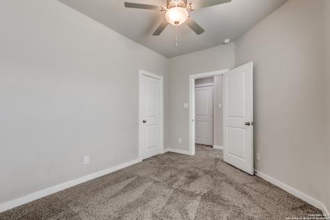 13330 Rowdy Cove San Antonio TX 78249