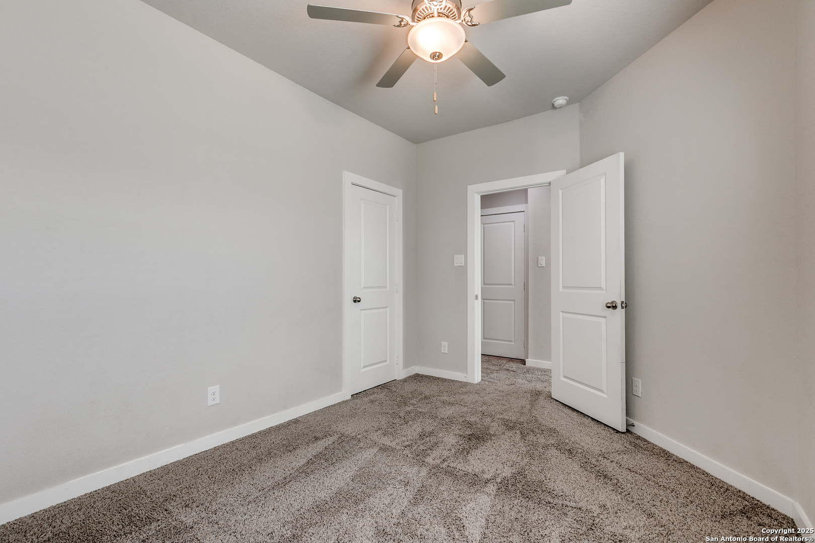 13330 Rowdy Cove San Antonio TX 78249