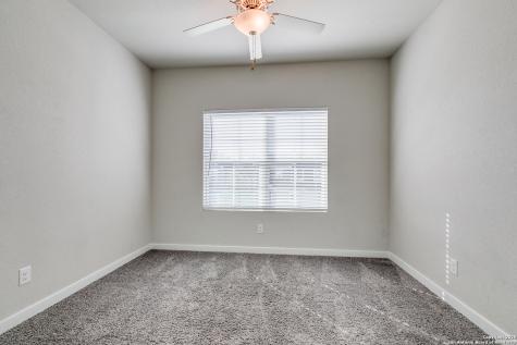 13330 Rowdy Cove San Antonio TX 78249