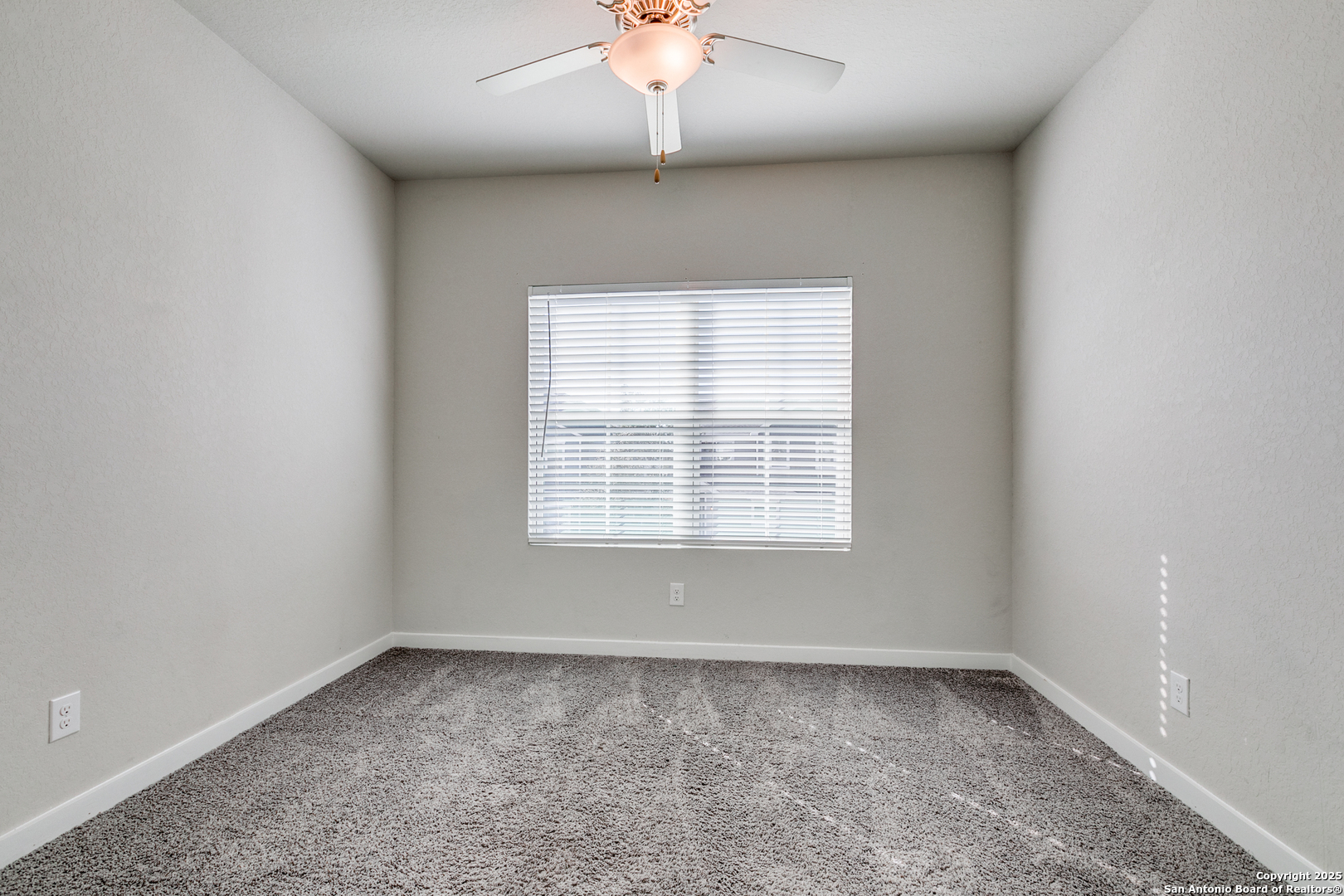 13330 Rowdy Cove San Antonio TX 78249